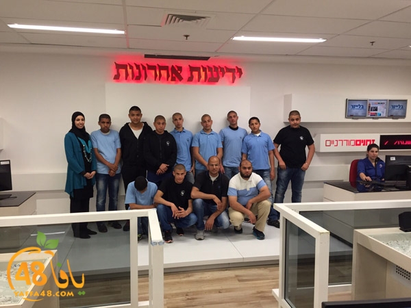 shamela taqreer3 (26).JPG